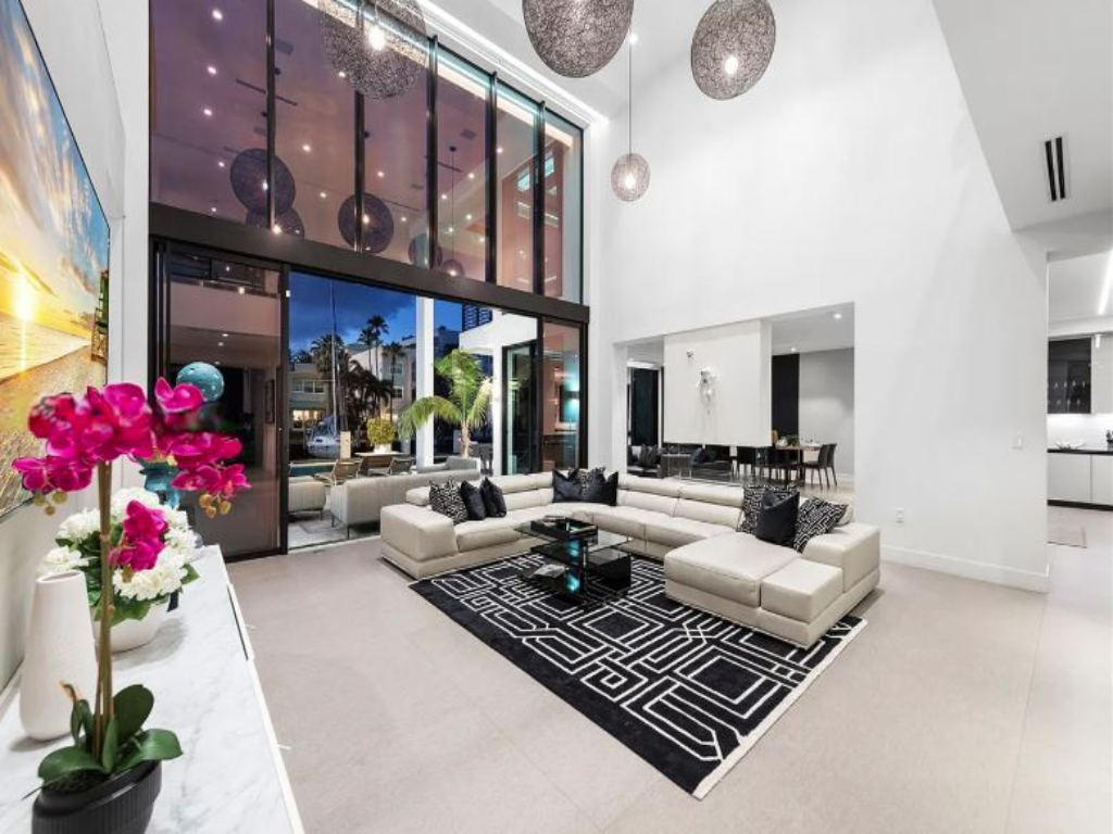 Bayview Drive | Photo 5