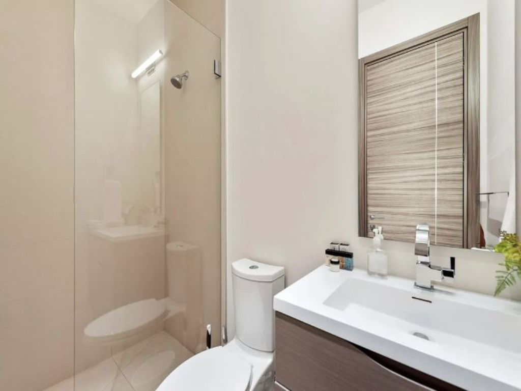 Bayview Drive | Photo 41