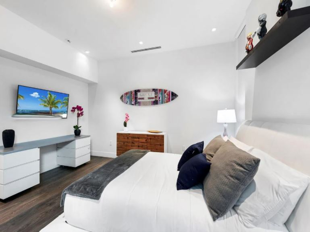 Bayview Drive | Photo 40