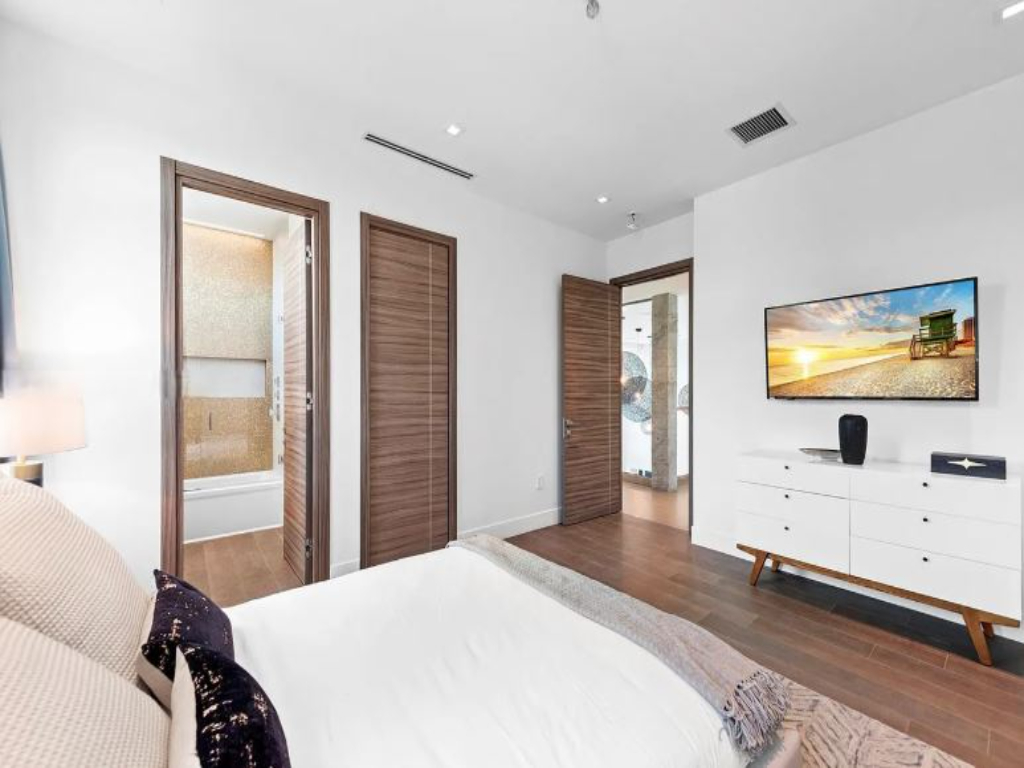 Bayview Drive | Photo 27