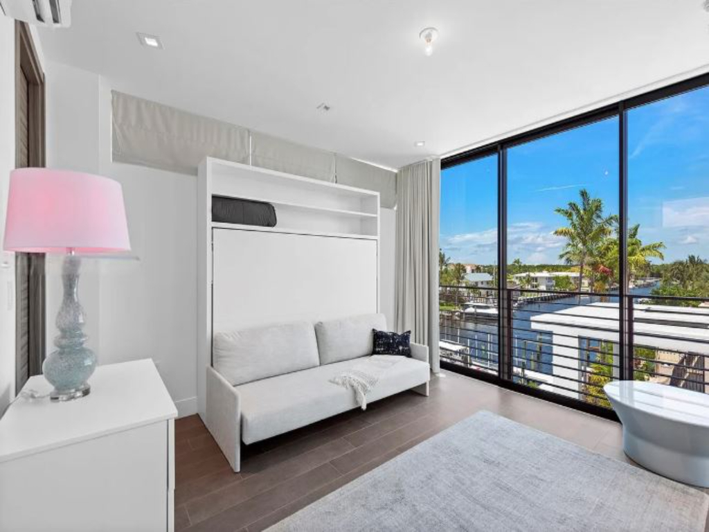 Bayview Drive | Photo 34