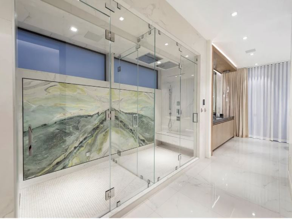 Bayview Drive | Photo 24