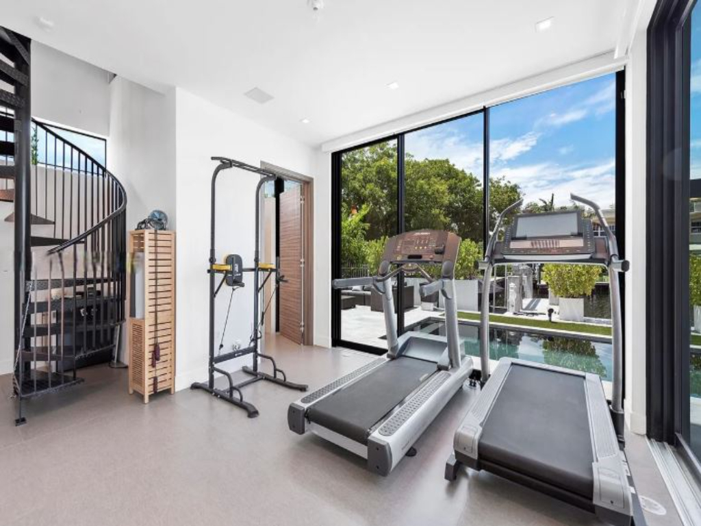 Bayview Drive | Photo 42