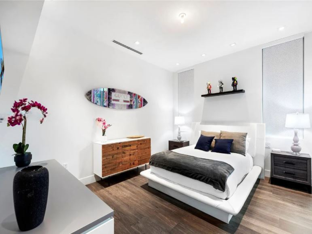 Bayview Drive | Photo 39