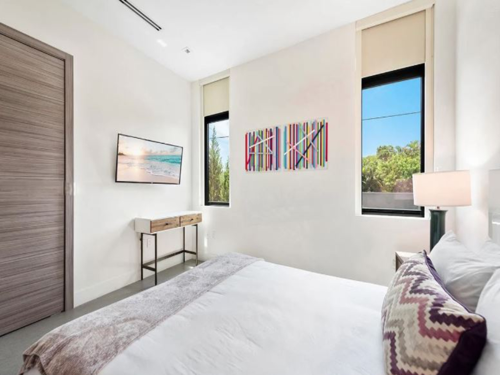 Bayview Drive | Photo 37