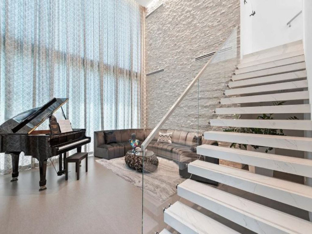 Bayview Drive | Photo 13