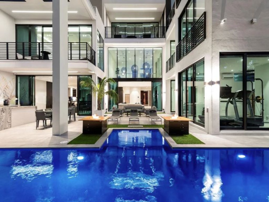 Bayview Drive | Photo 45