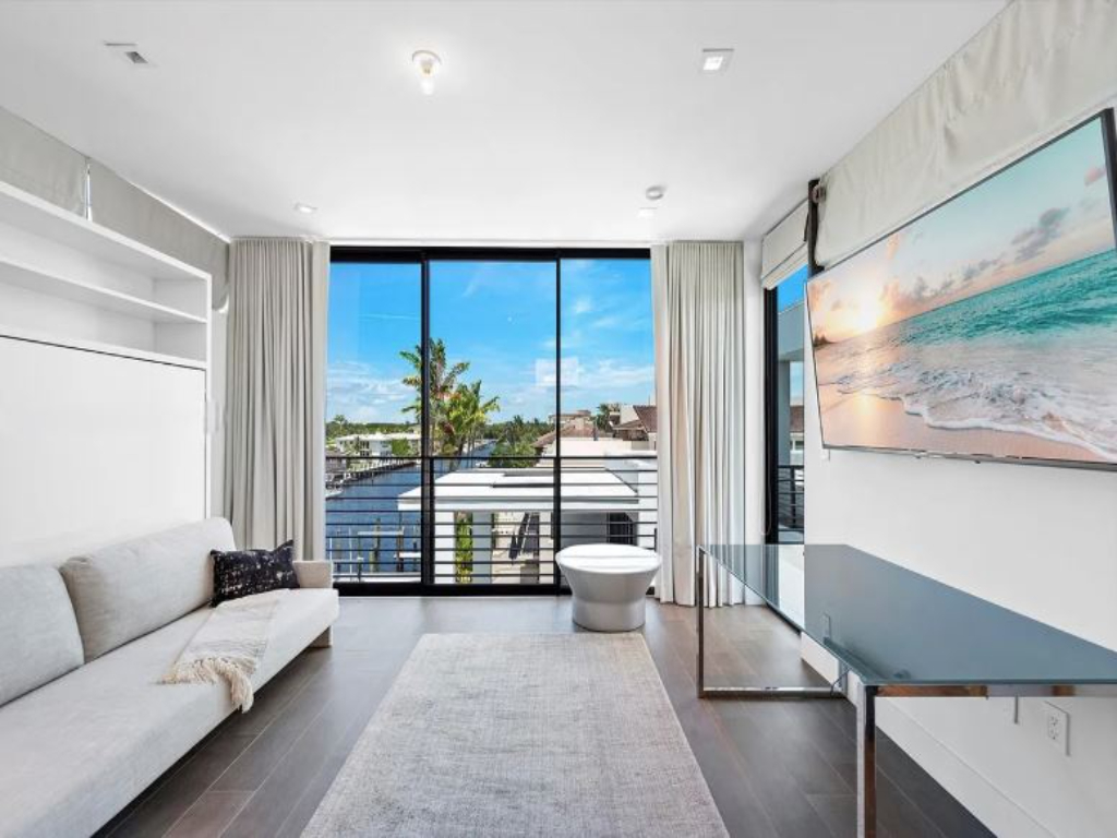 Bayview Drive | Photo 33