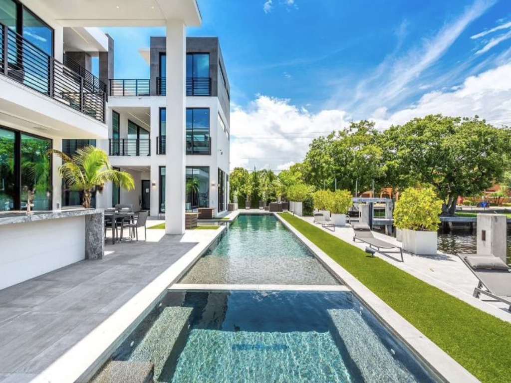 Bayview Drive | Photo 50