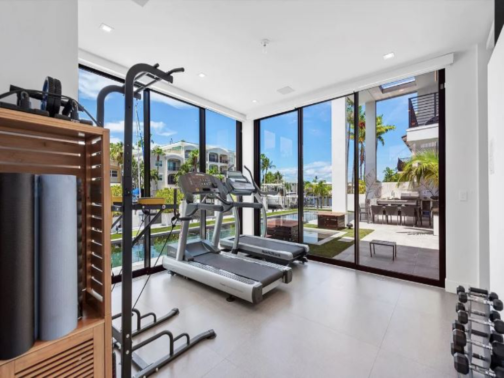 Bayview Drive | Photo 44