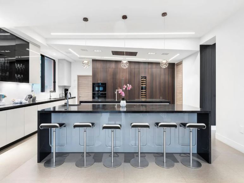 Bayview Drive | Photo 10