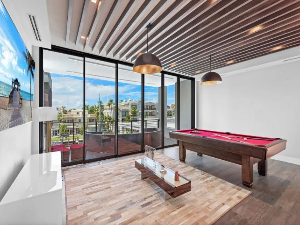 Bayview Drive | Photo 16