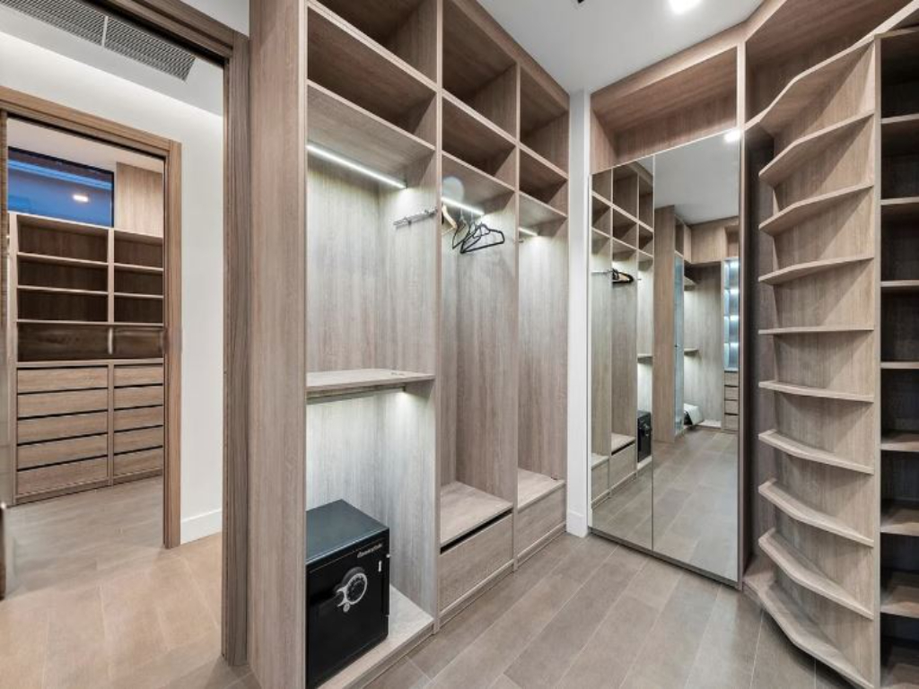 Bayview Drive | Photo 22