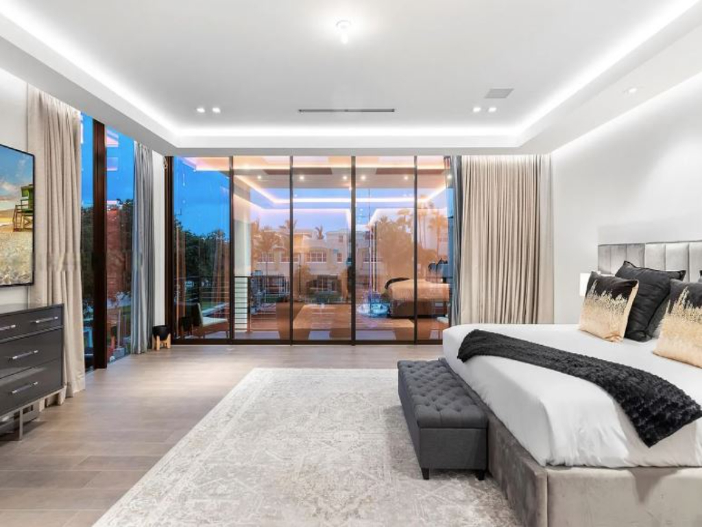 Bayview Drive | Photo 19