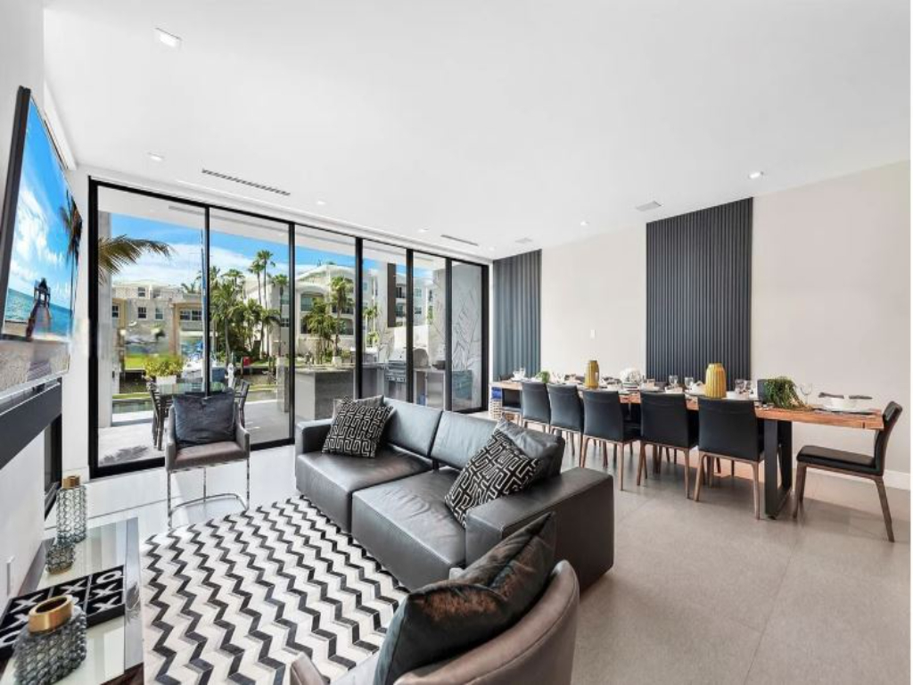 Bayview Drive | Photo 8