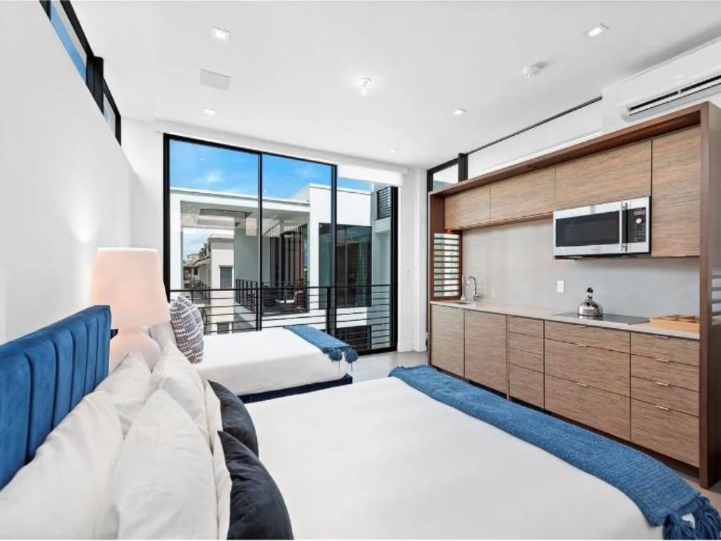 Bayview Drive | Photo 30