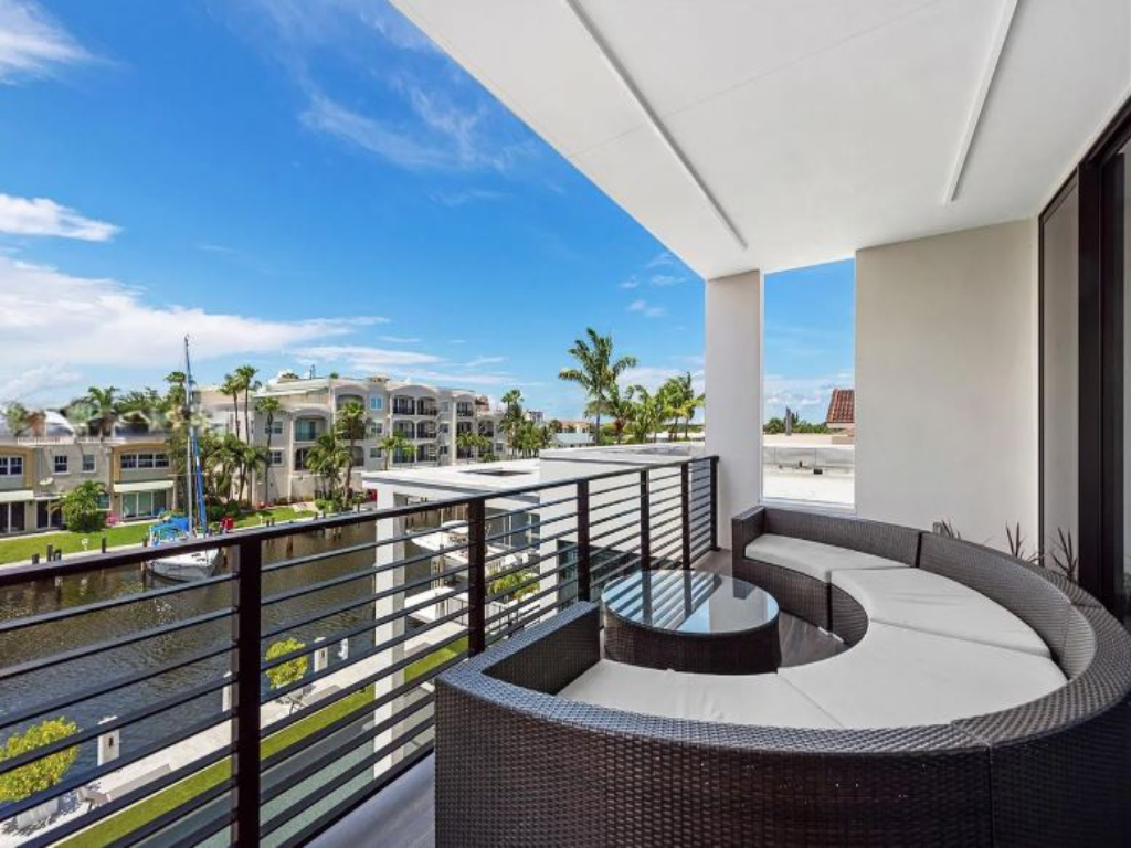 Bayview Drive | Photo 18