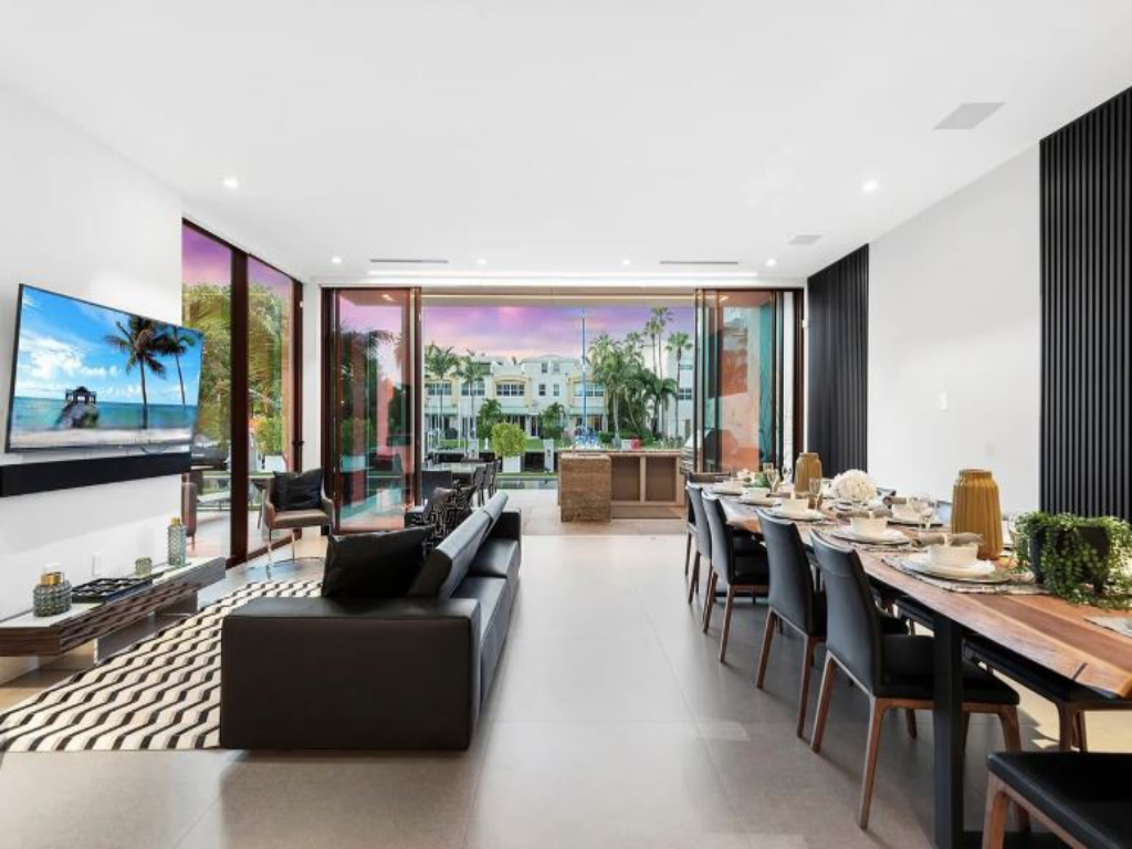 Bayview Drive | Photo 9