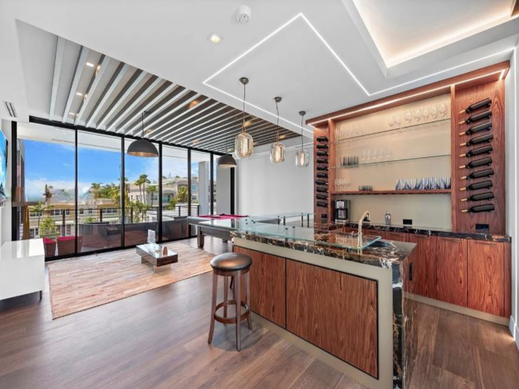 Bayview Drive | Photo 15