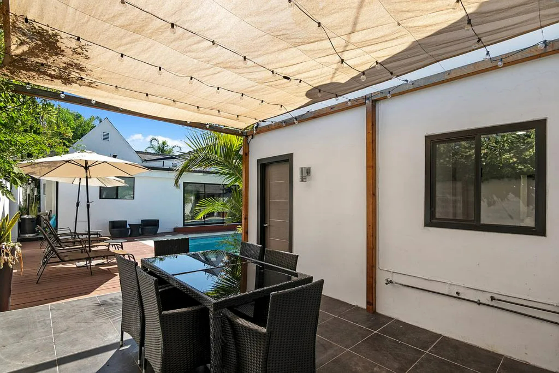 Mansfield Modern | Photo 31