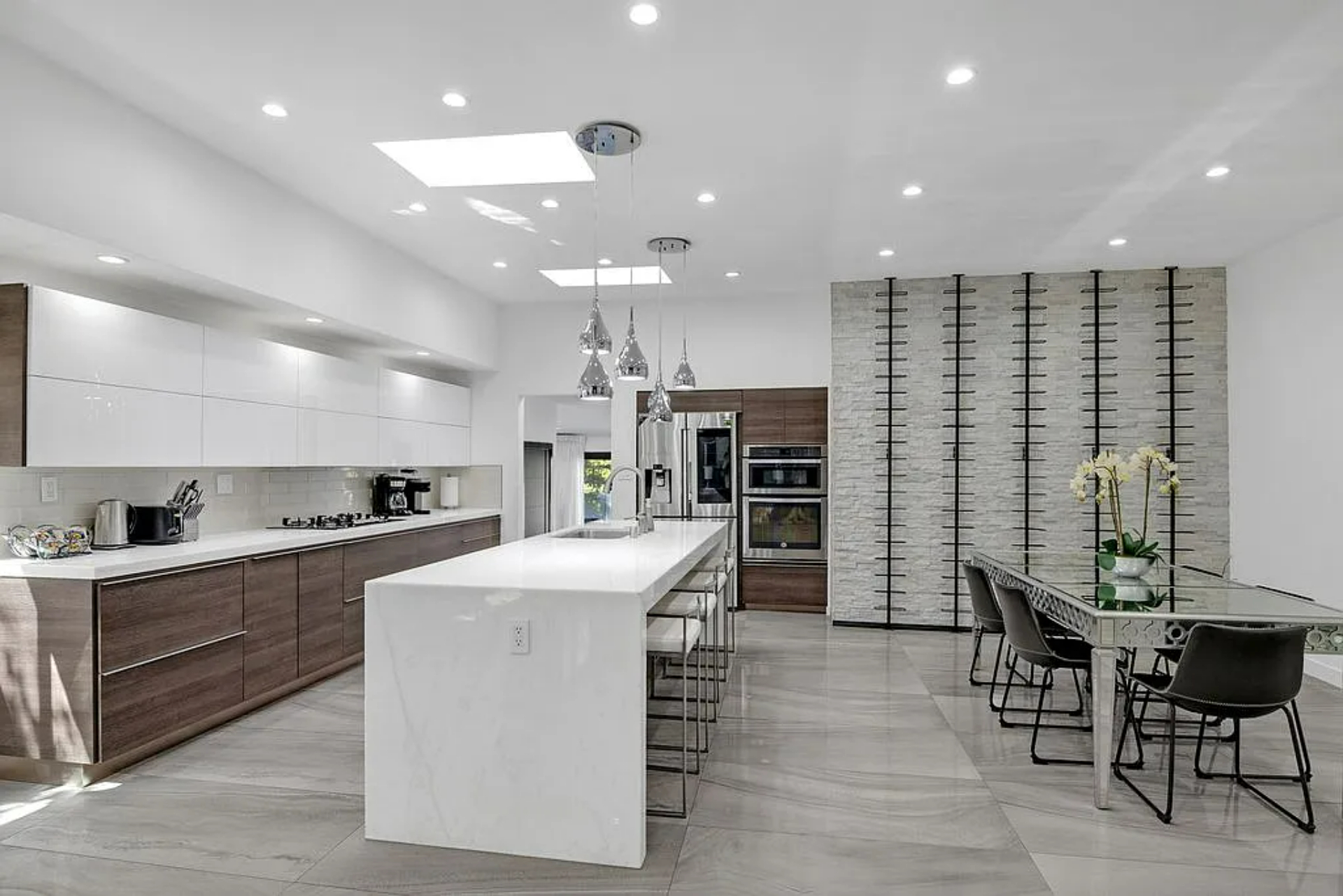 Mansfield Modern | Photo 10