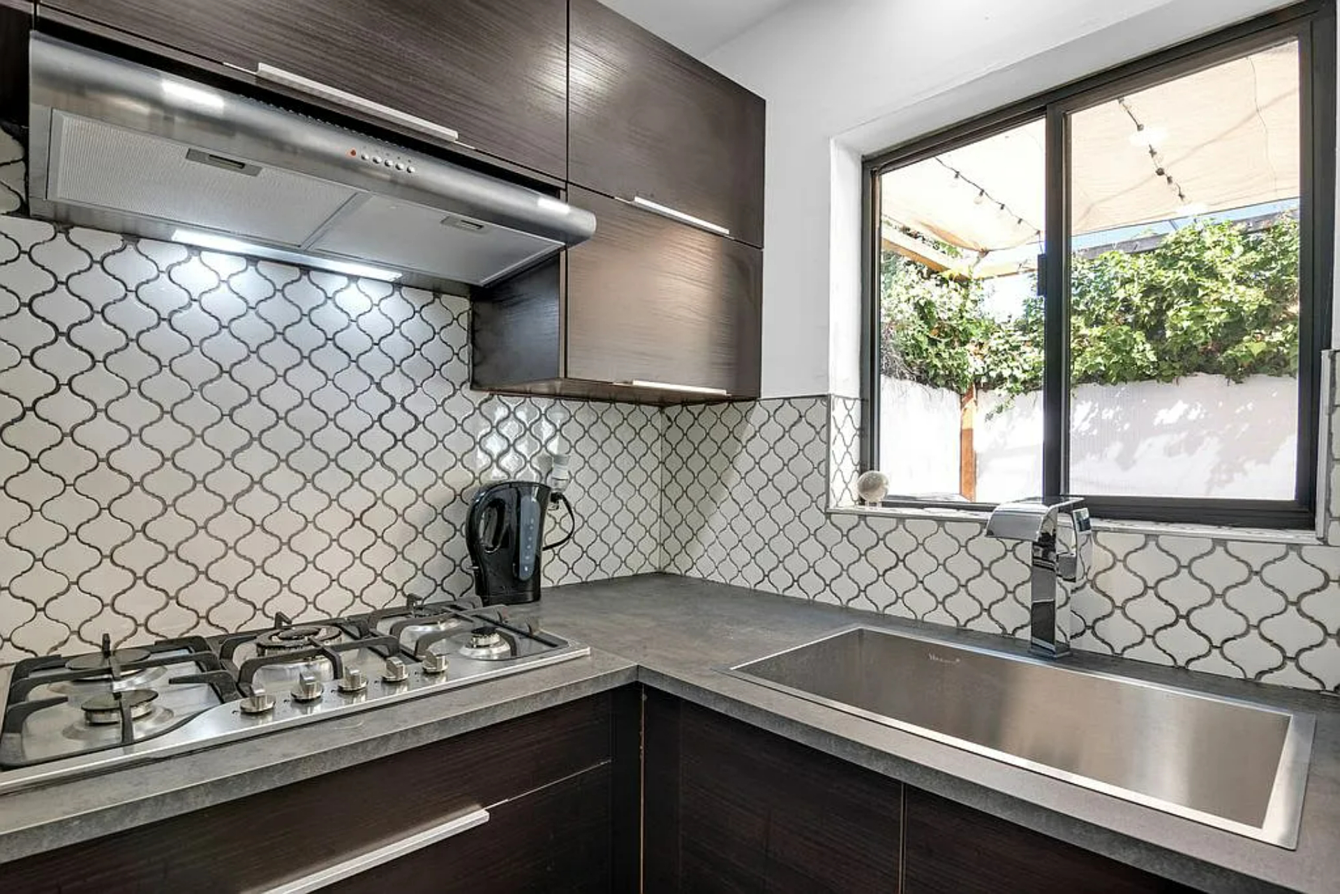 Mansfield Modern | Photo 12