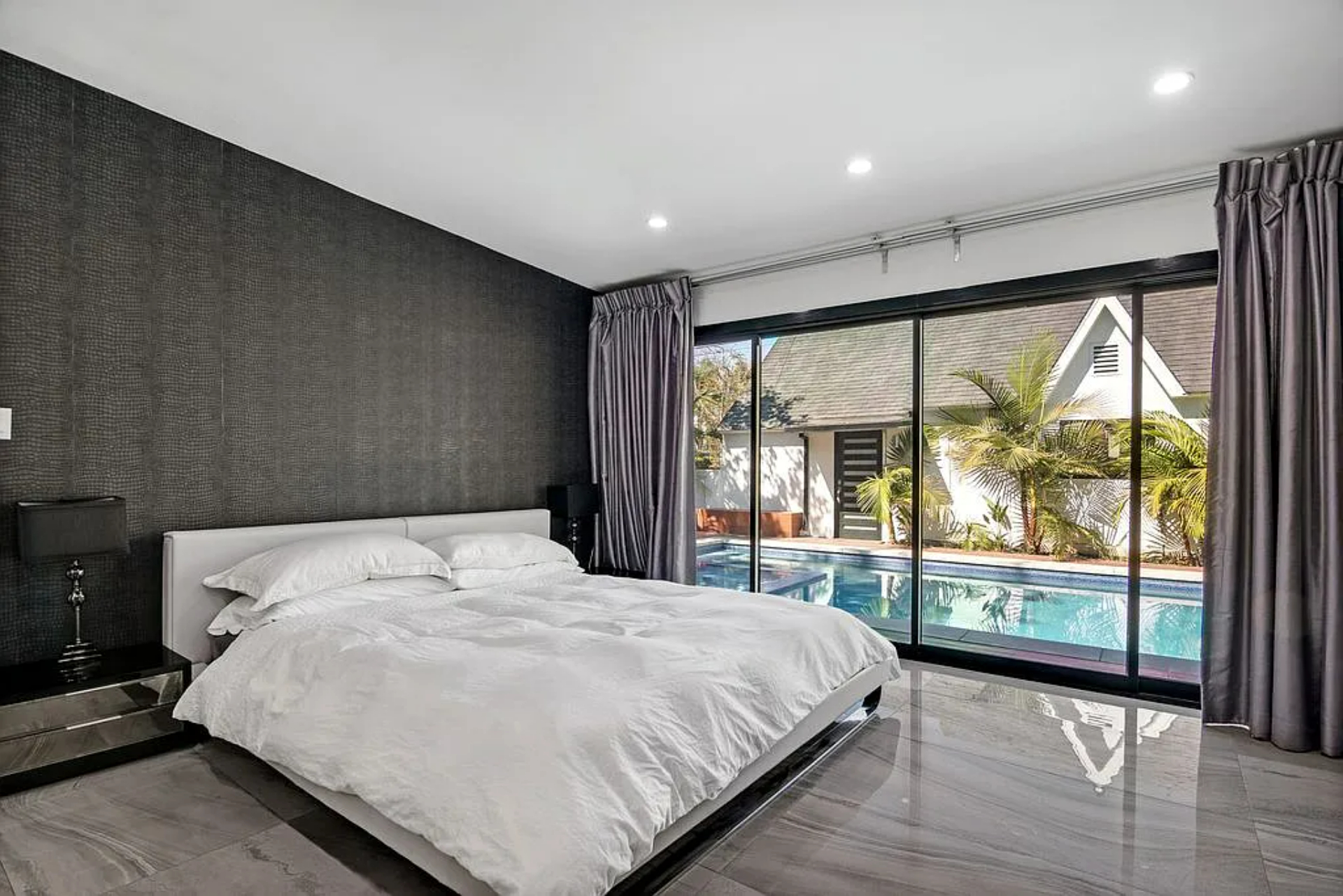 Mansfield Modern | Photo 23