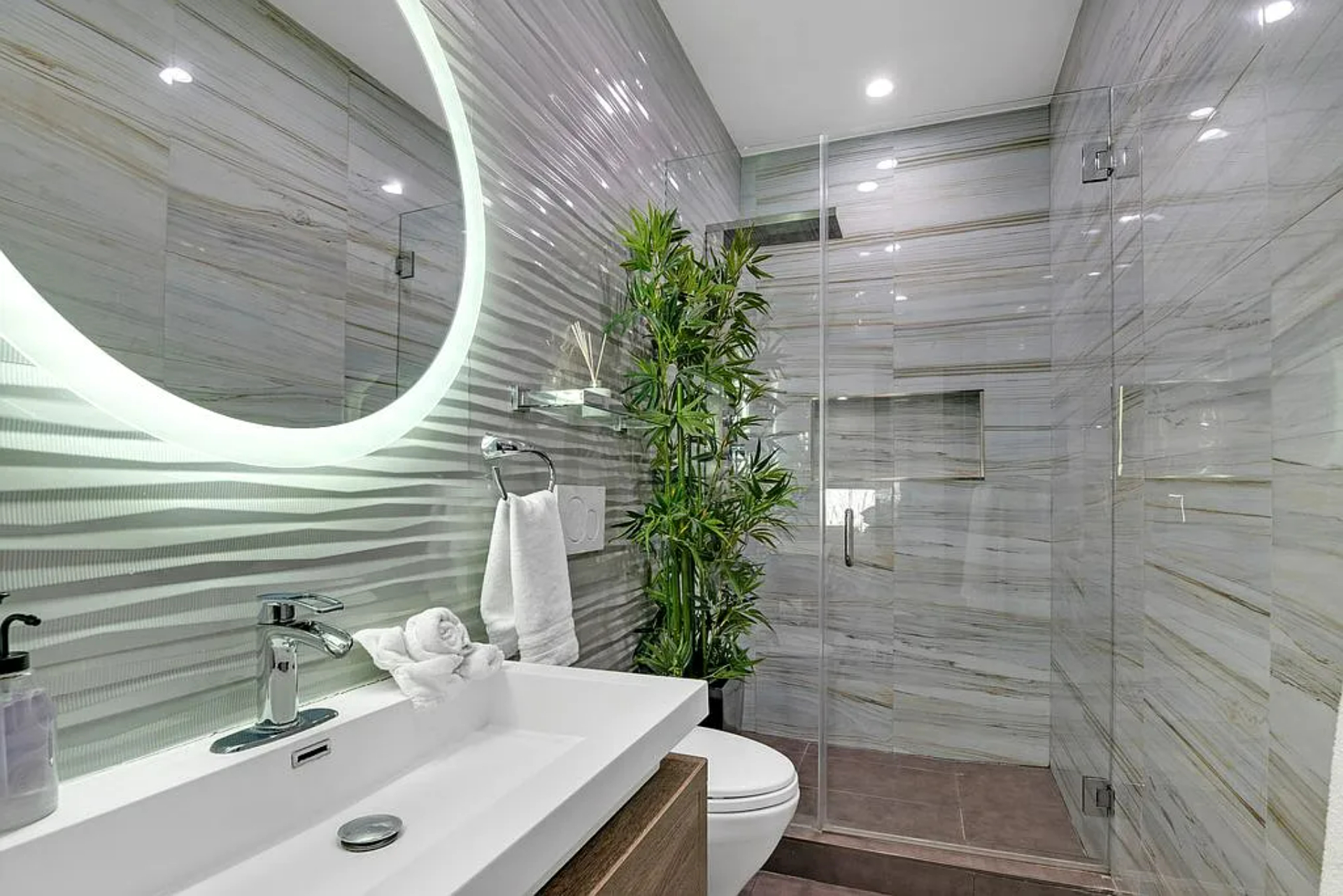 Mansfield Modern | Photo 19