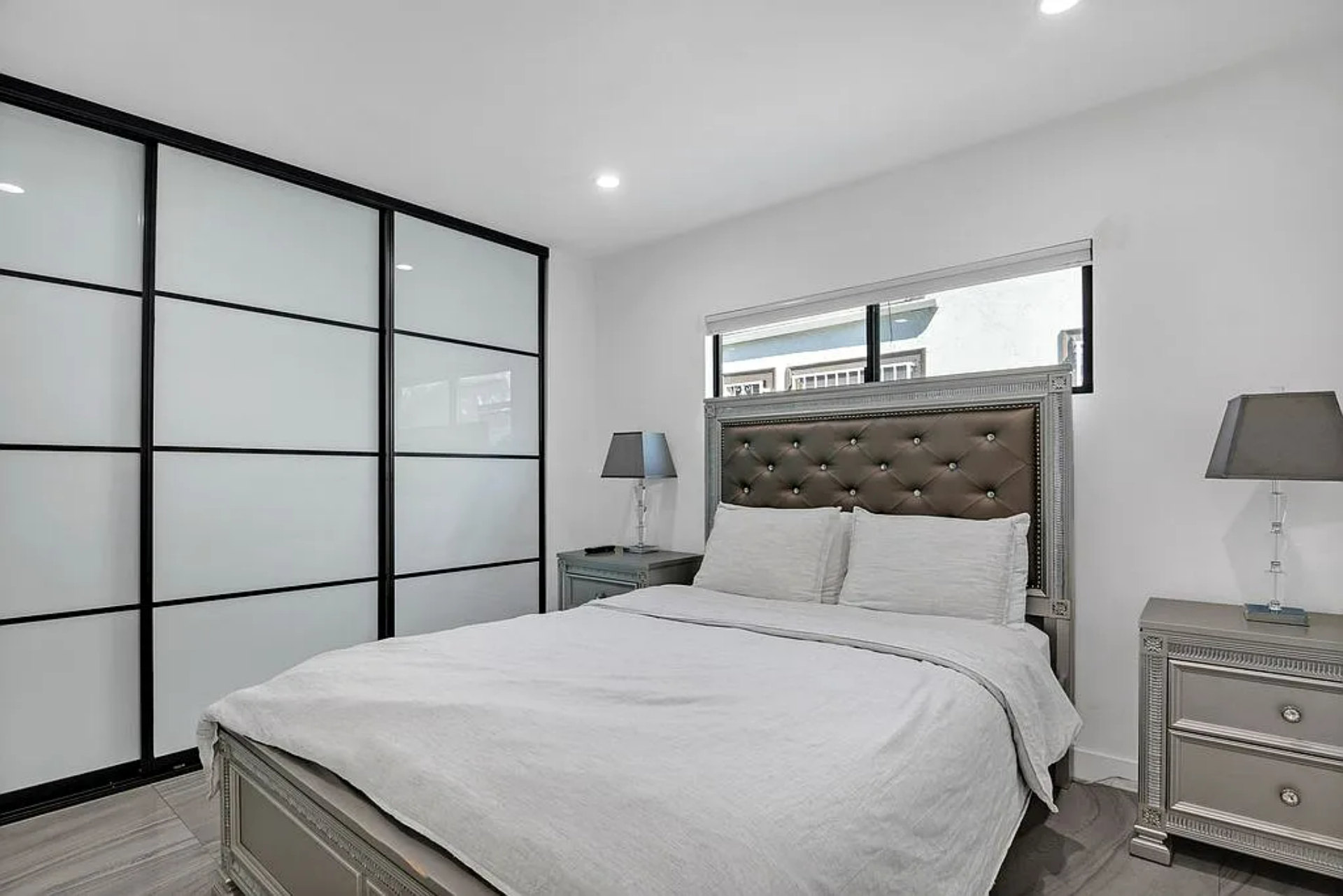 Mansfield Modern | Photo 20