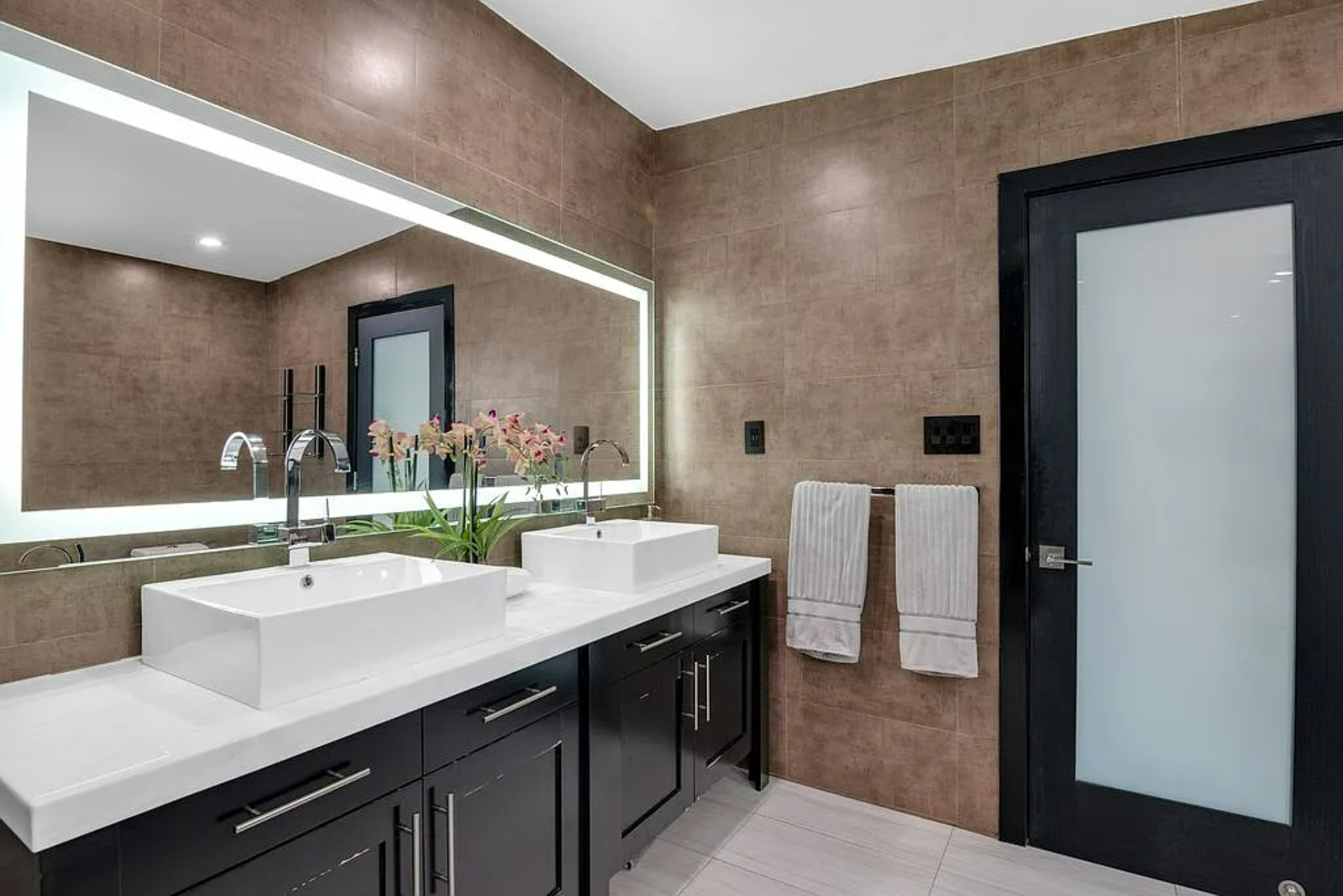 Mansfield Modern | Photo 26