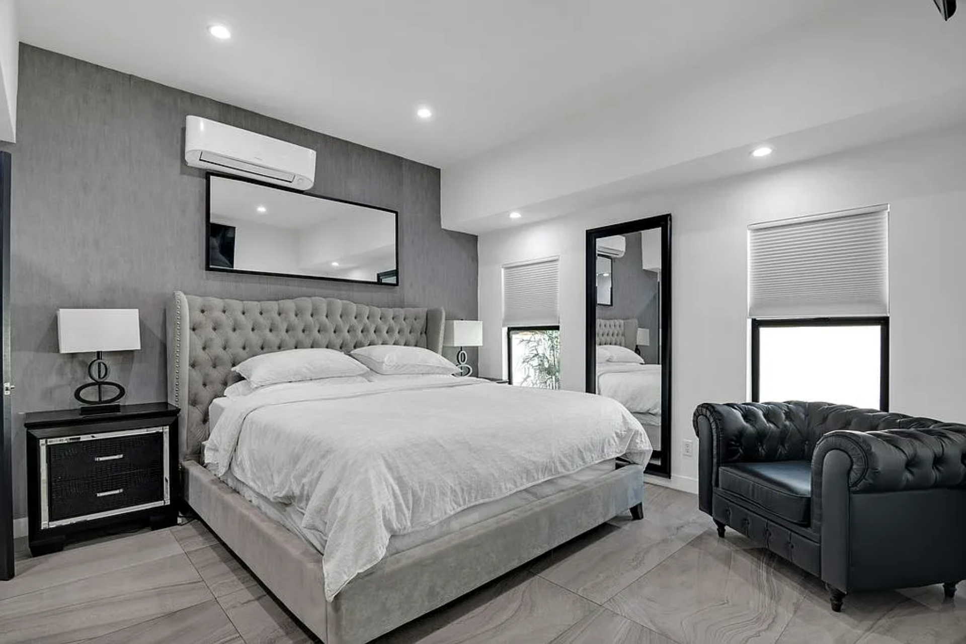 Mansfield Modern | Photo 28