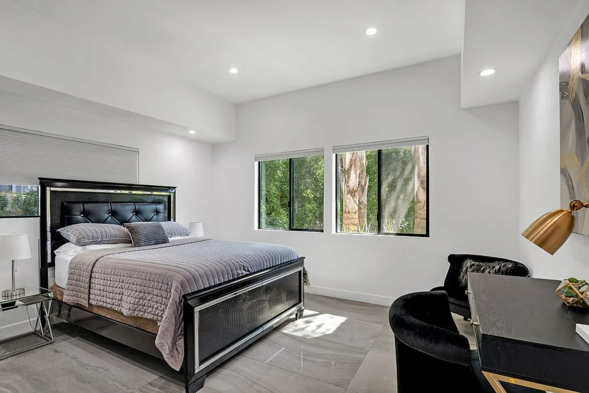 Mansfield Modern | Photo 14