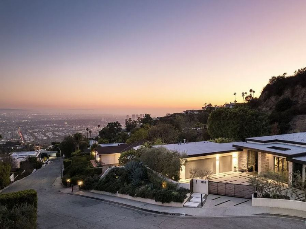 Marcheeta Oasis | Photo 3