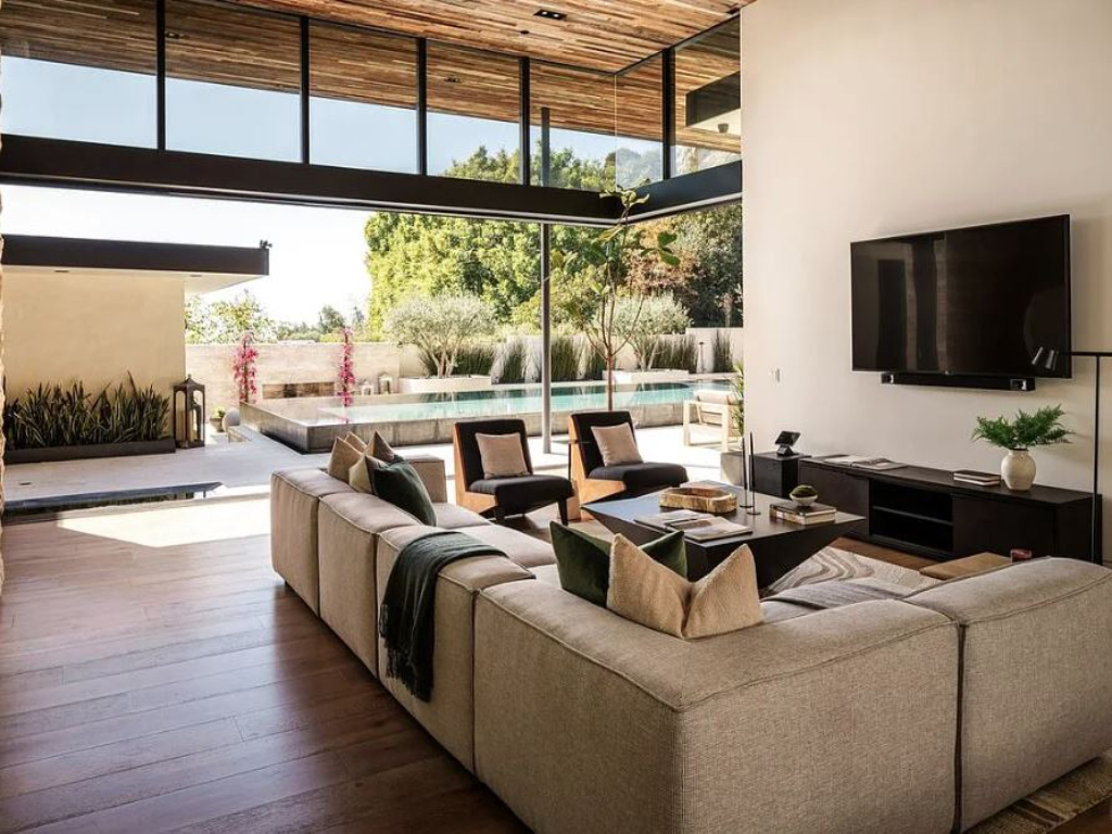 Marcheeta Oasis | Photo 7