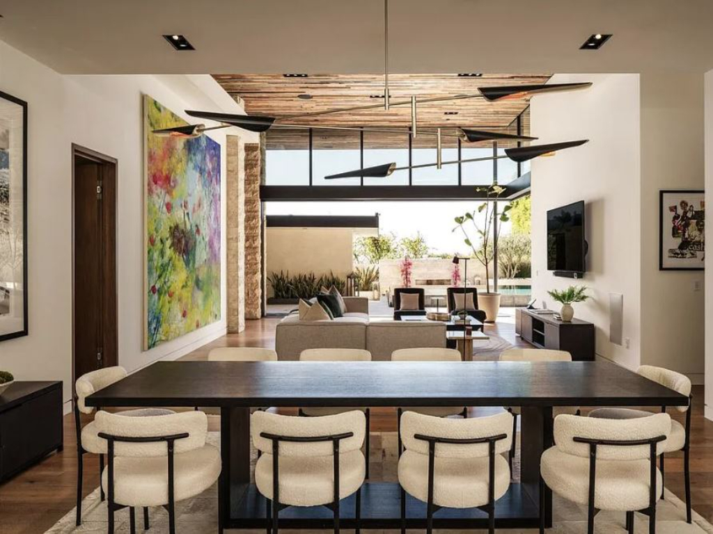 Marcheeta Oasis | Photo 9