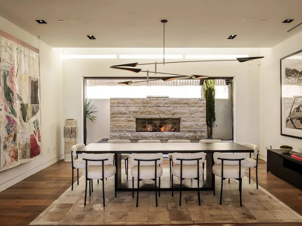 Marcheeta Oasis | Photo 8