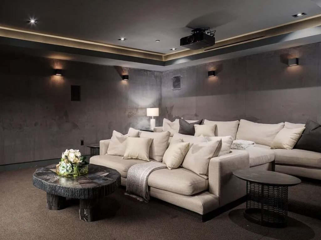 Marcheeta Oasis | Photo 20