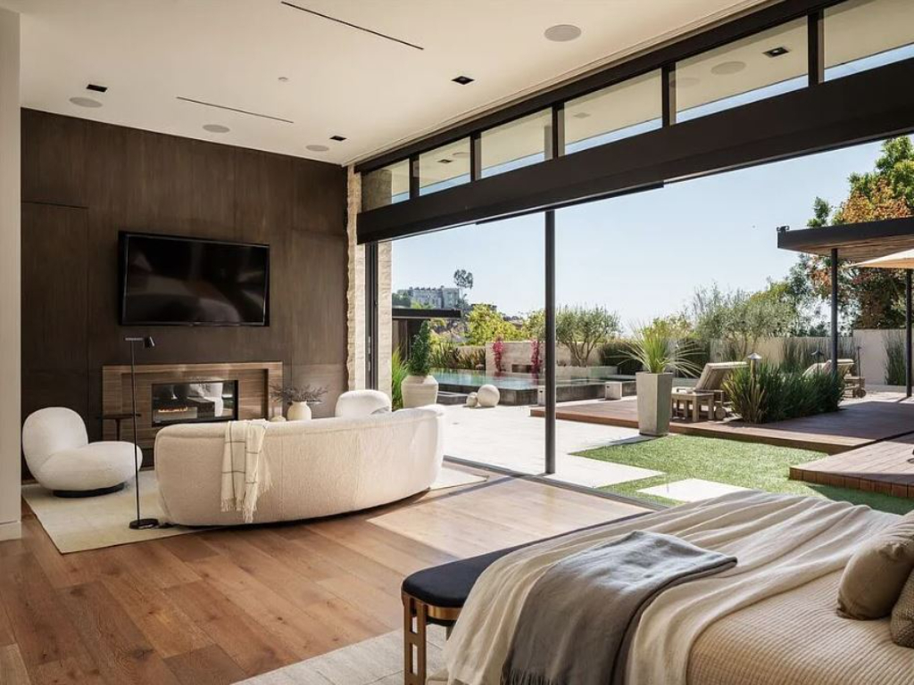 Marcheeta Oasis | Photo 13