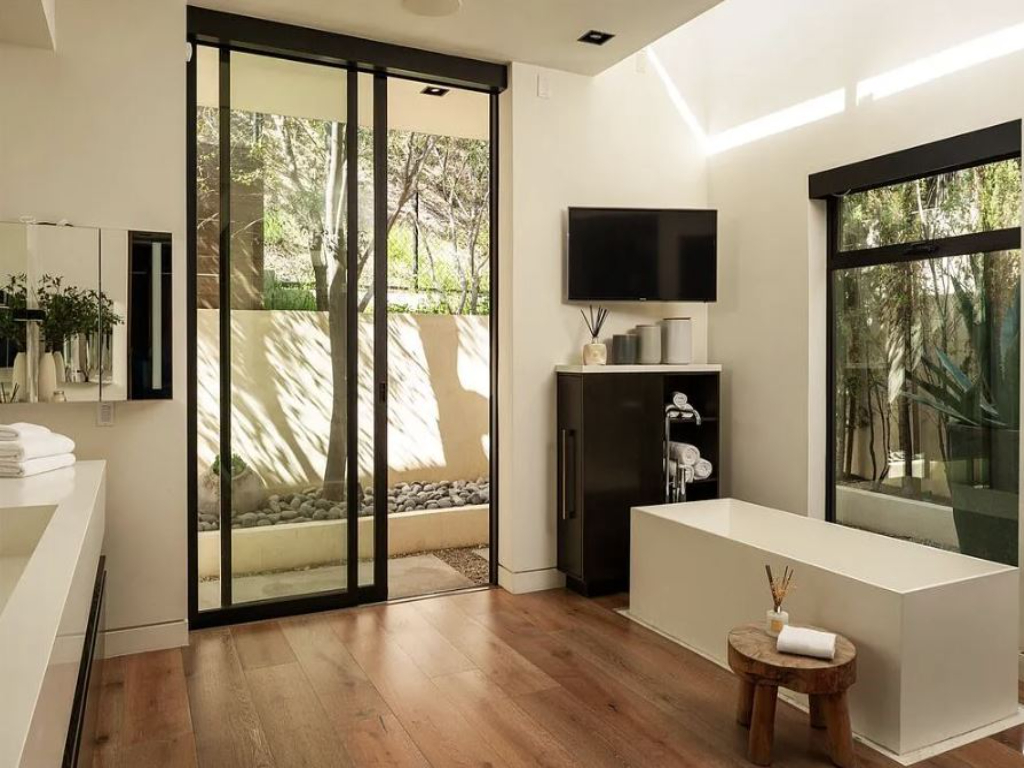 Marcheeta Oasis | Photo 15