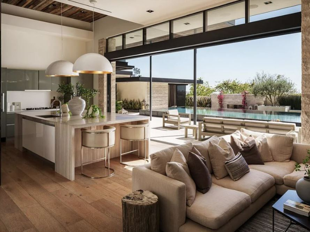 Marcheeta Oasis | Photo 11