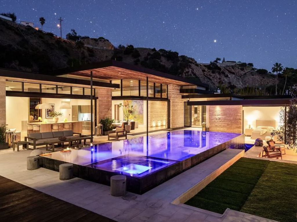 Marcheeta Oasis | Photo 2