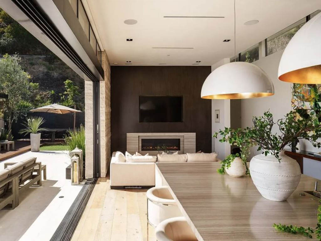 Marcheeta Oasis | Photo 12