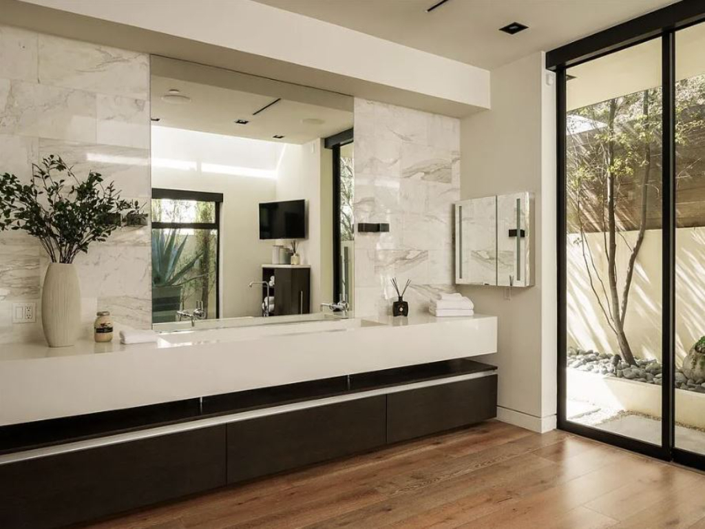 Marcheeta Oasis | Photo 16