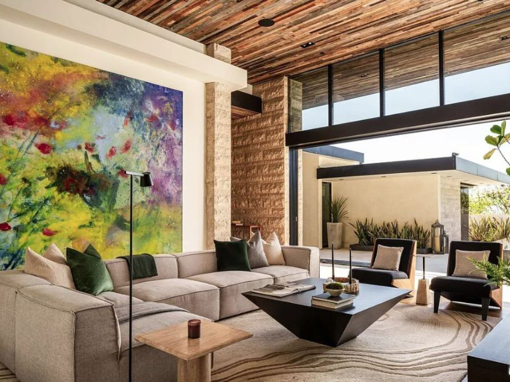 Marcheeta Oasis | Photo 6