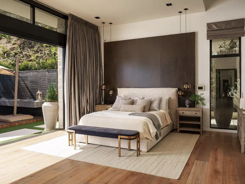 Marcheeta Oasis | Photo 14