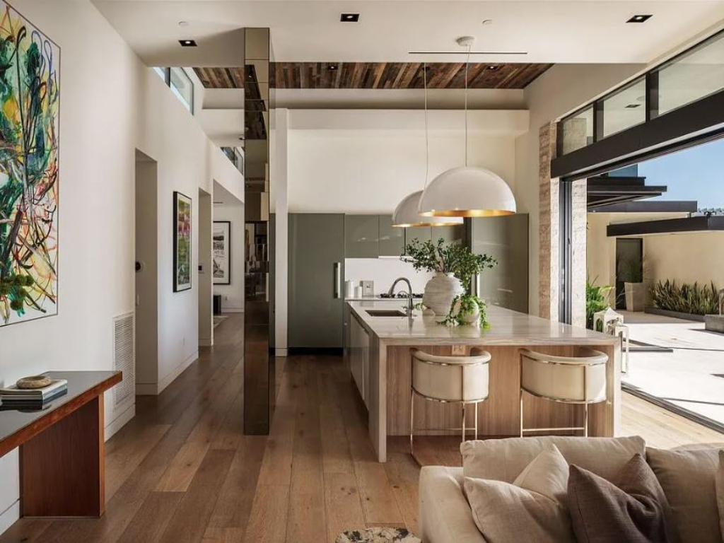 Marcheeta Oasis | Photo 10