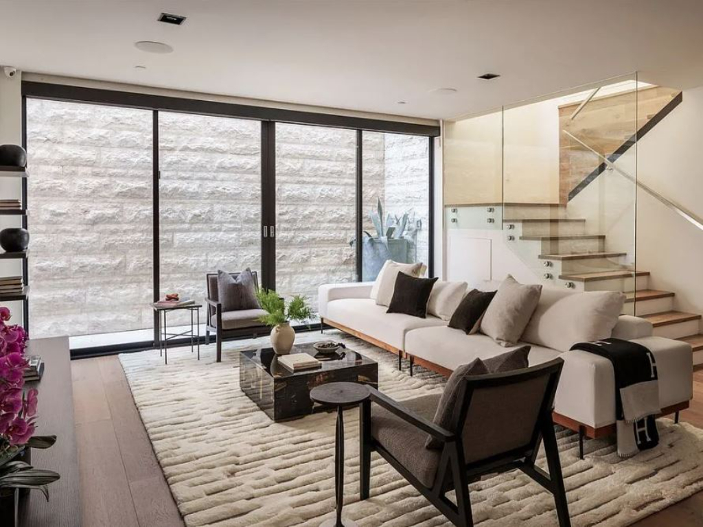 Marcheeta Oasis | Photo 17