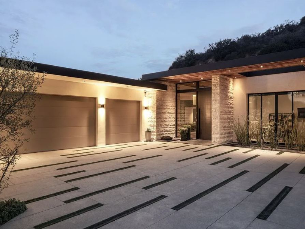 Marcheeta Oasis | Photo 4