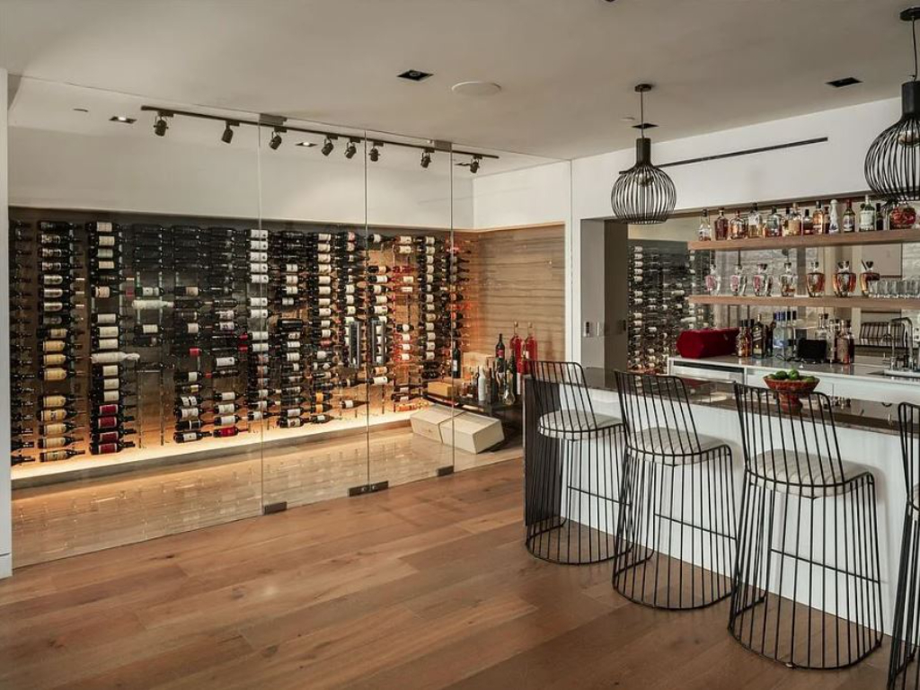 Marcheeta Oasis | Photo 19