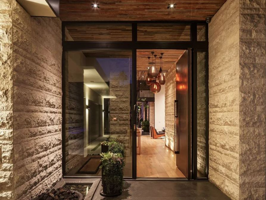 Marcheeta Oasis | Photo 5